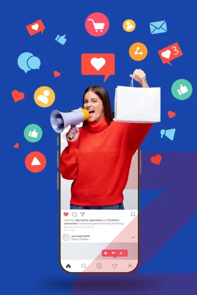 Digital Marketing Services in Australia