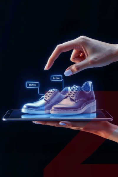Ecommerce Shopify Development Australia