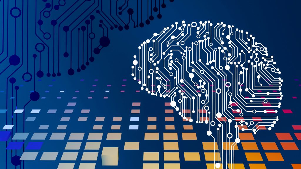 AI And Data Analytics Services9