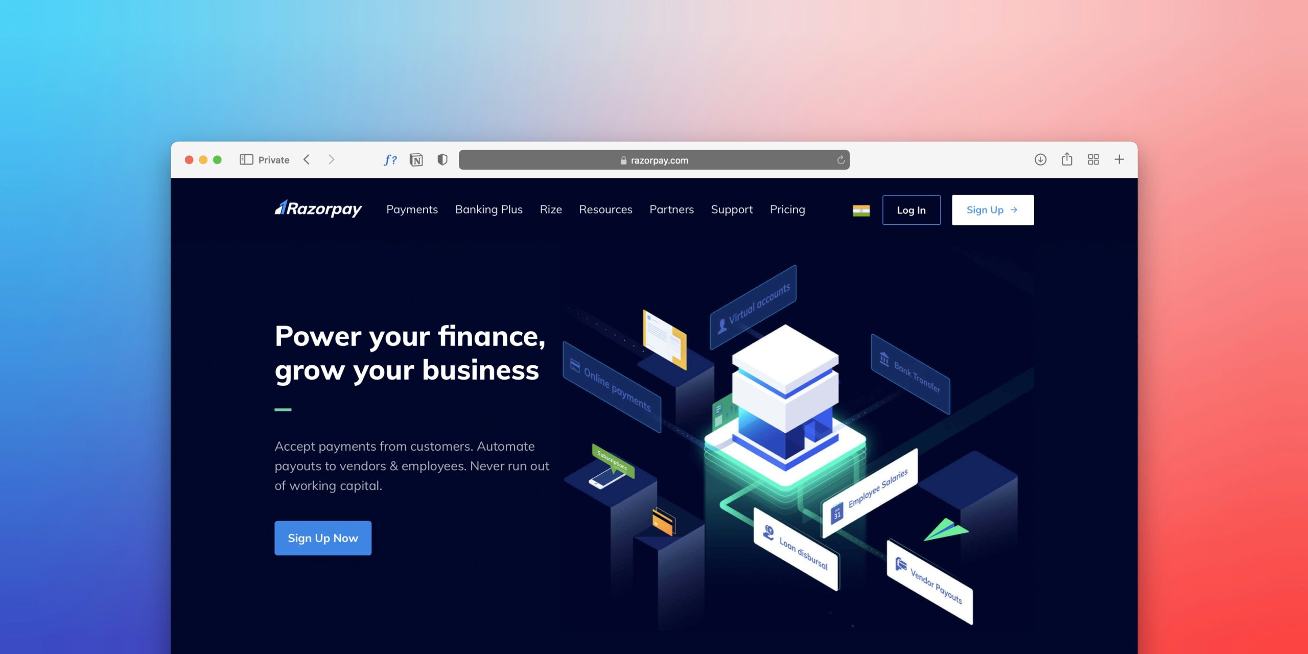 eCommerce Development Services1