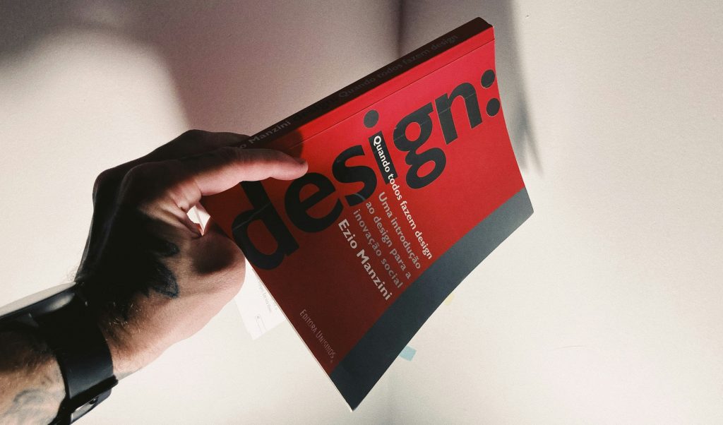 Web Design AndDevelopment Services